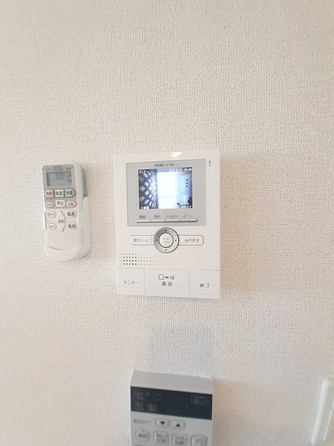 Naikan7 20230711000000