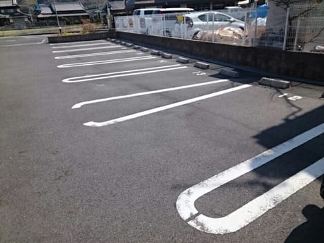 Naikan7 20180328000000