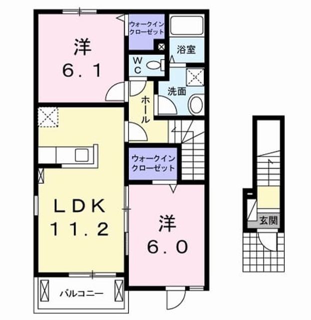Madori 20261029000000 640x640