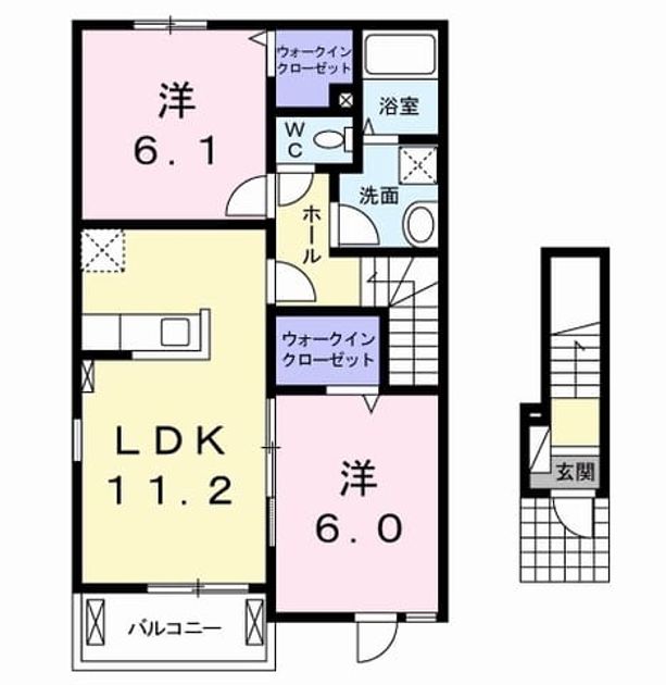 Madori 20261029000000 945x630
