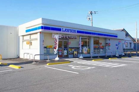 Naikan13 20200303000000