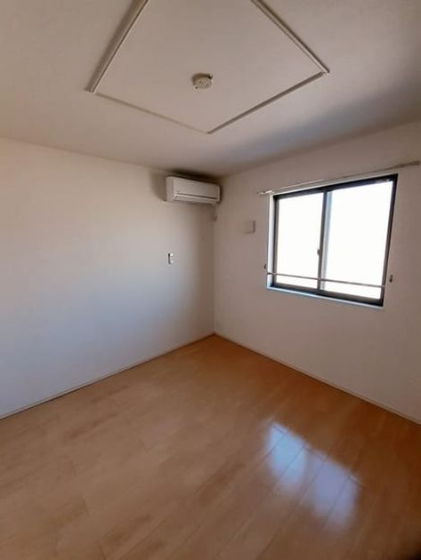 Naikan7 20221121000000 945x630