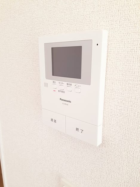 Naikan9 20221121000000
