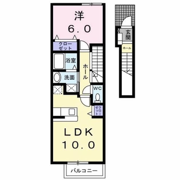Madori 20261006000000 945x630