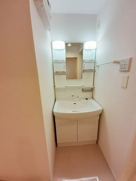 Naikan5 20220808000000 945x630