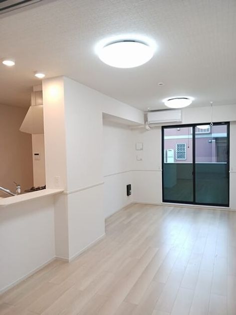 Naikan1 20251210000000 945x630