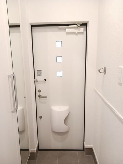 Naikan5 20251210000000