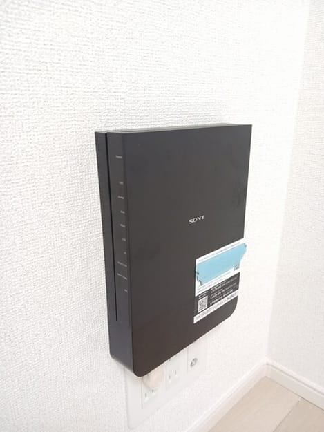 Naikan9 20251210000000