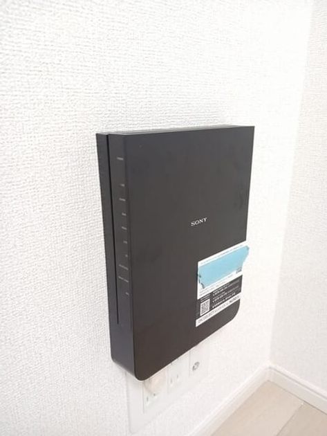 Naikan9 20251210000000 945x630
