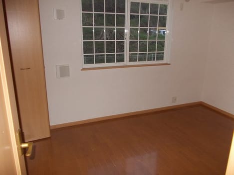 Naikan4 20130420000000