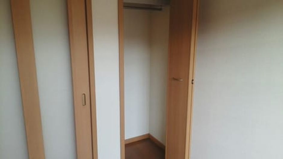 Naikan9 20151214000000 945x630
