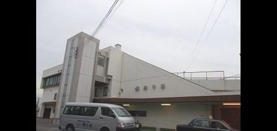 Naikan16 20231013000000 945x630
