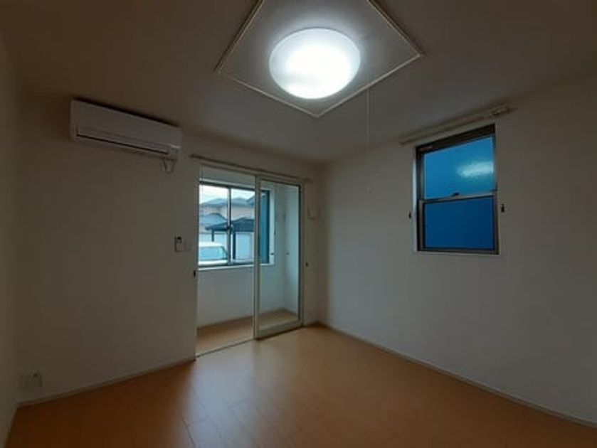 Naikan1 20240202000000 945x630