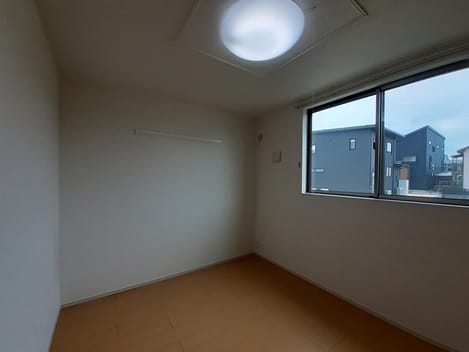 Naikan3 20240202000000