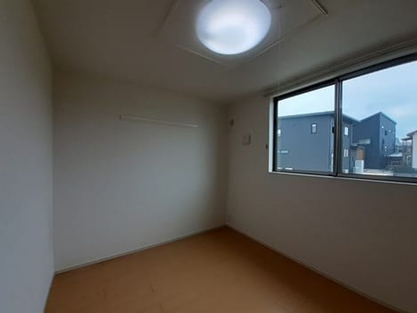 Naikan3 20240202000000 945x630