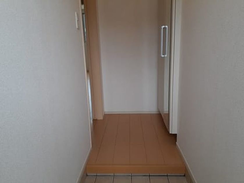 Naikan9 20240202000000 945x630