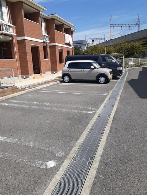 Naikan10 20230926000000