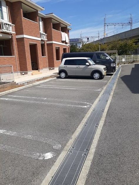 Naikan10 20230926000000 945x630