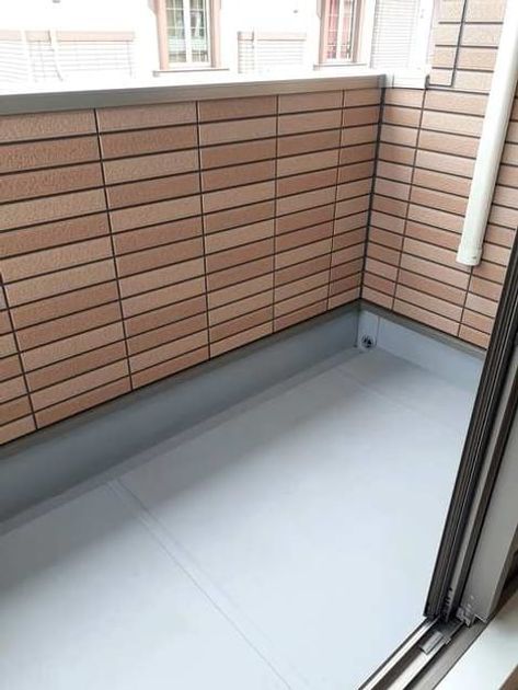 Naikan7 20210402000000 945x630