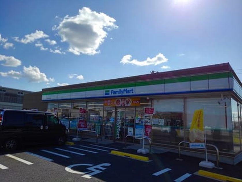 Naikan13 20240529000000 945x630
