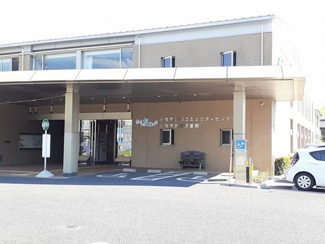 Naikan17 20240529000000