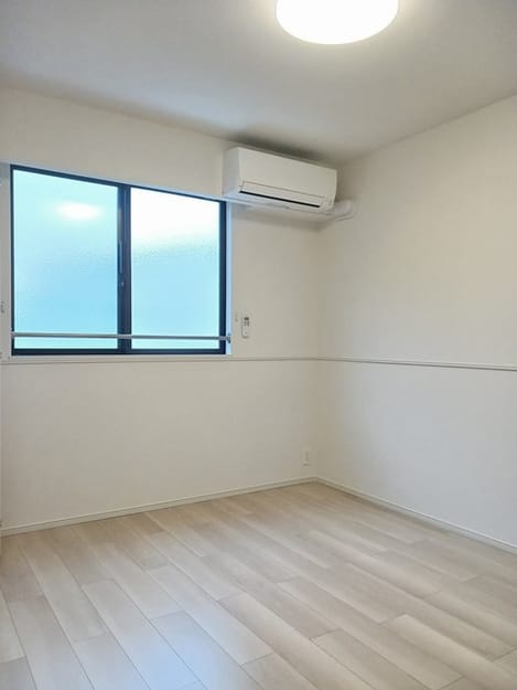 Naikan5 20241126000000