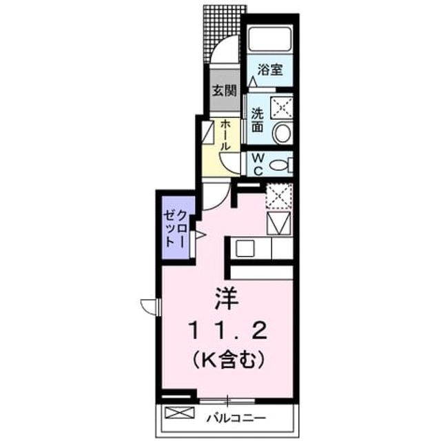 Madori 20250108000000 640x640