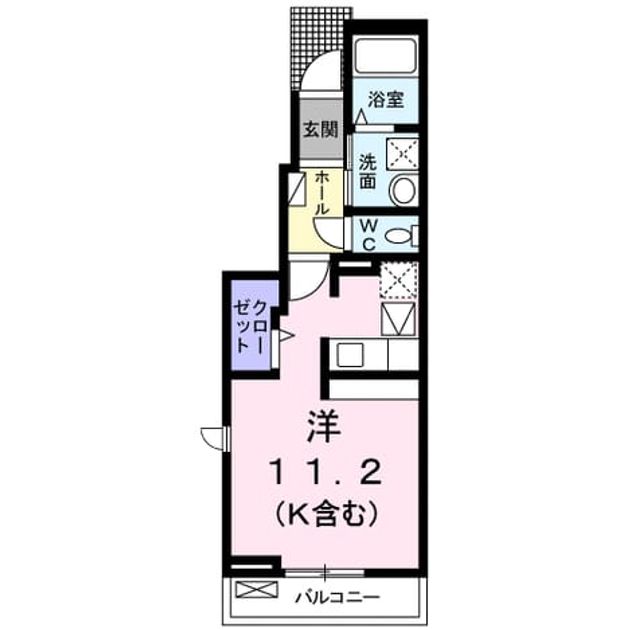 Madori 20250108000000 945x630