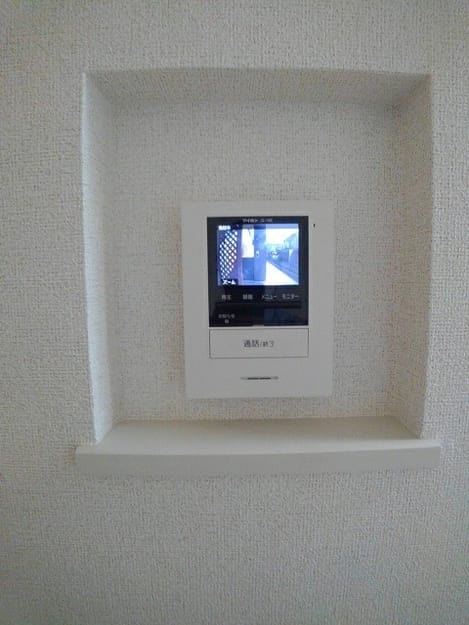 Naikan10 20200908000000