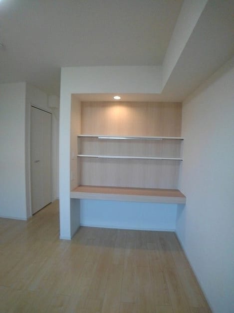 Naikan4 20200908000000