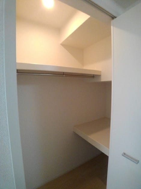 Naikan5 20200908000000
