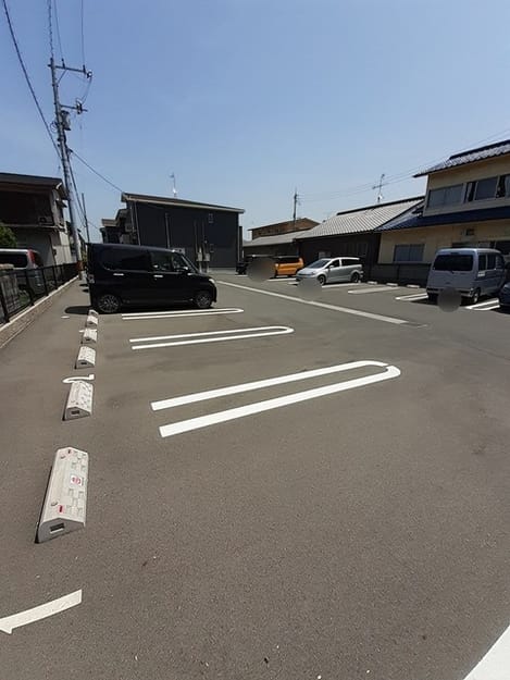 Naikan6 20220428000000