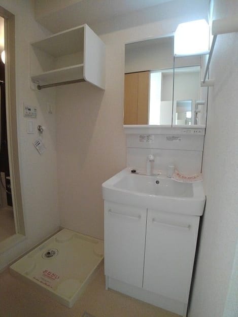Naikan7 20200908000000