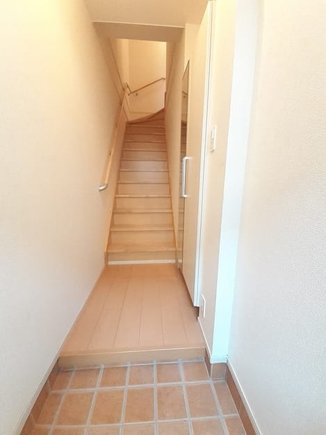 Naikan11 20230314000000