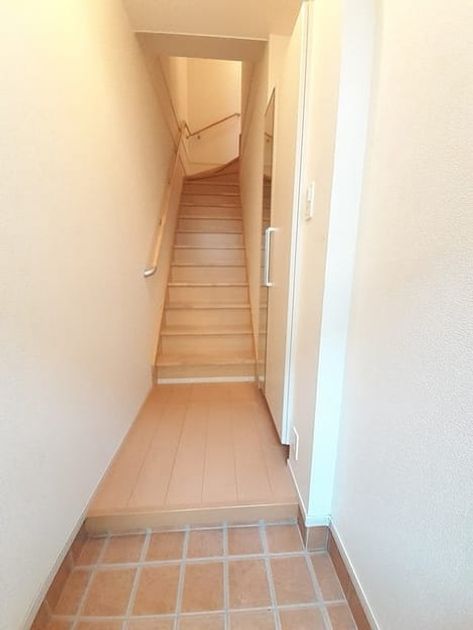 Naikan11 20230314000000 945x630