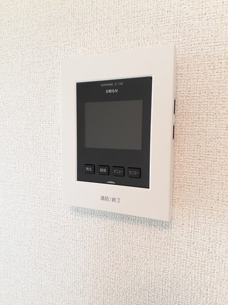 Naikan10 20220912000000