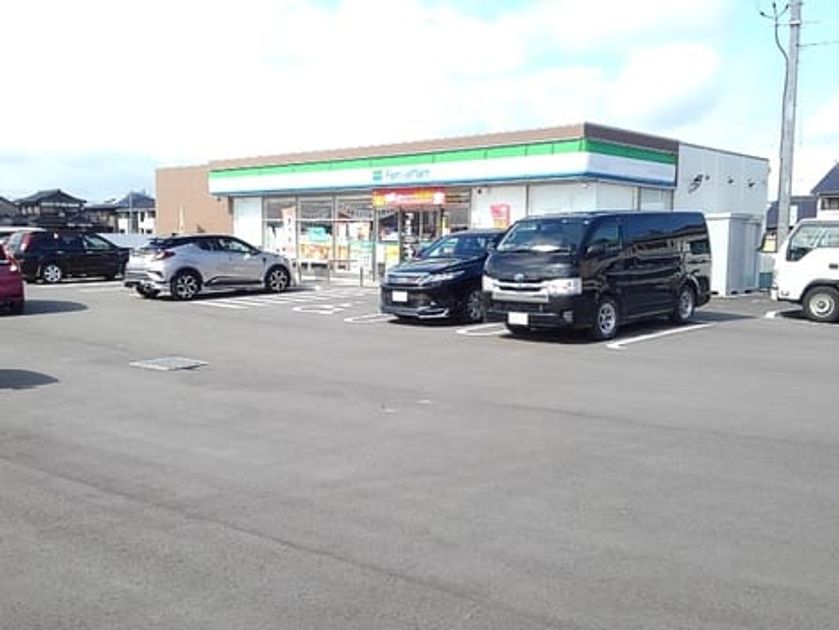 Naikan18 20230824000000 945x630