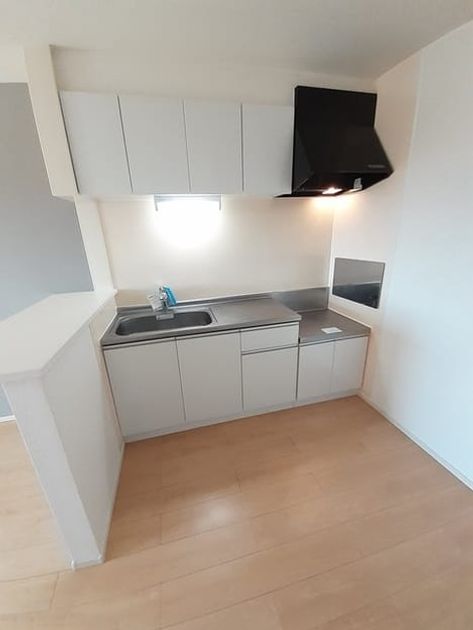 Naikan2 20231101000000 945x630