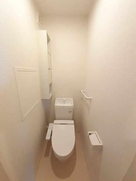 Naikan4 20231101000000 945x630