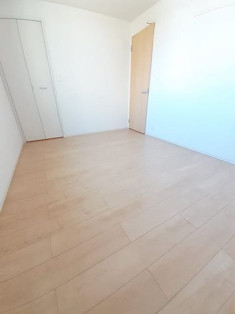 Naikan7 20231101000000 945x630