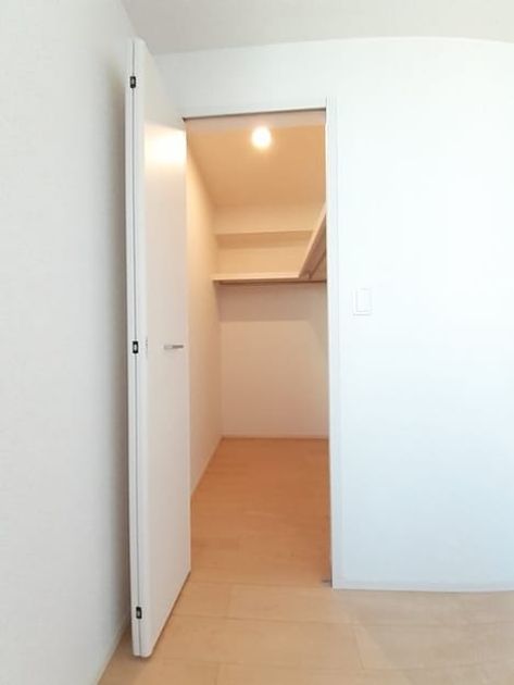 Naikan8 20231101000000 945x630