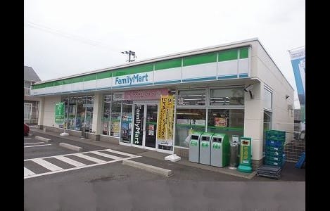 Naikan17 20210611000000