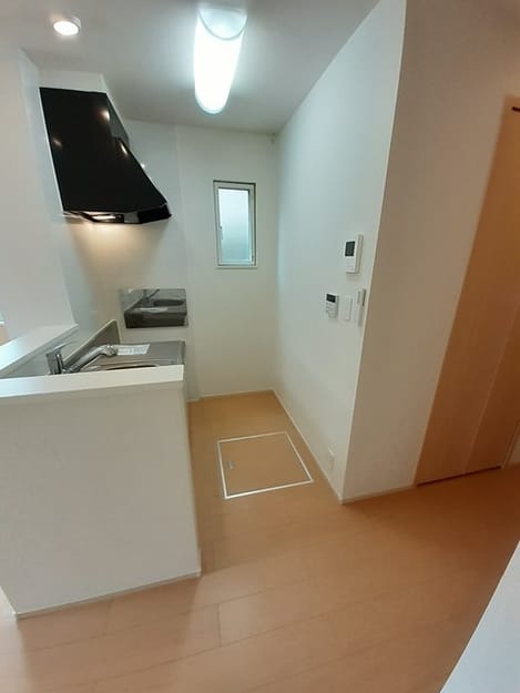 Naikan9 20220616000000