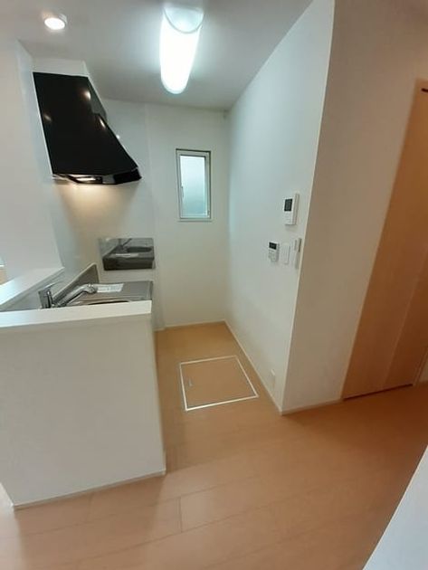 Naikan9 20220616000000 945x630