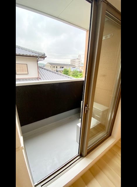 Naikan11 20210519000000