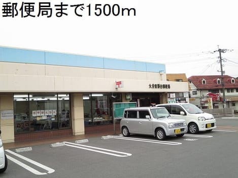 Naikan17 20171006000000