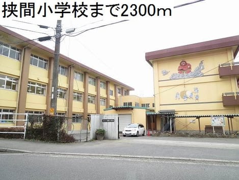 Naikan18 20171006000000