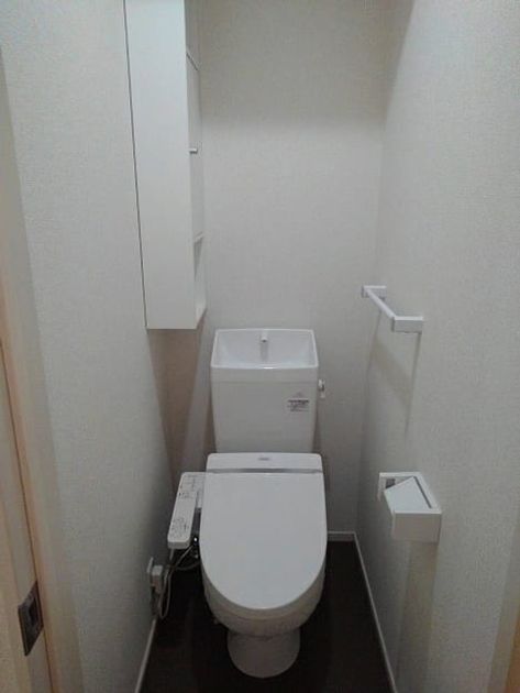 Naikan5 20200918000000 945x630