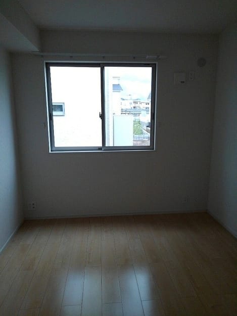 Naikan9 20200918000000