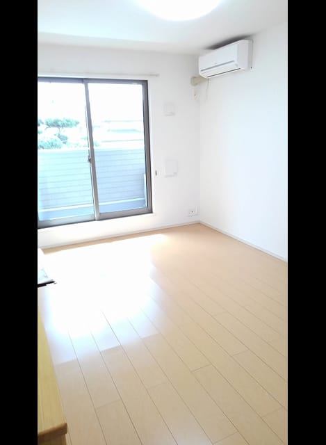 Naikan1 20190311000000